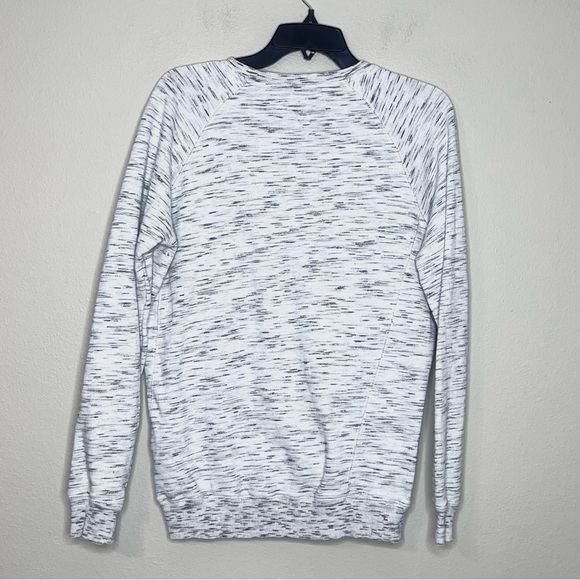 BDG Urban Outfitters Sweater Sweatshirt size Small - Picture 2 of 7